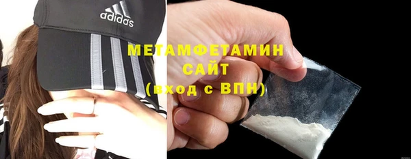 МДПВ Анжеро-Судженск