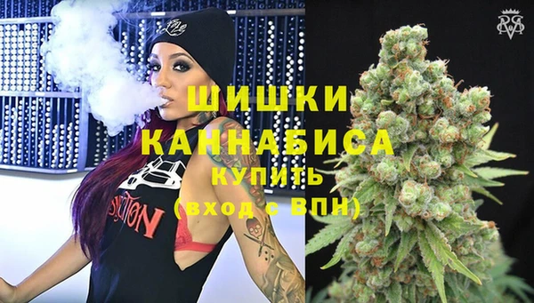 спиды Надым
